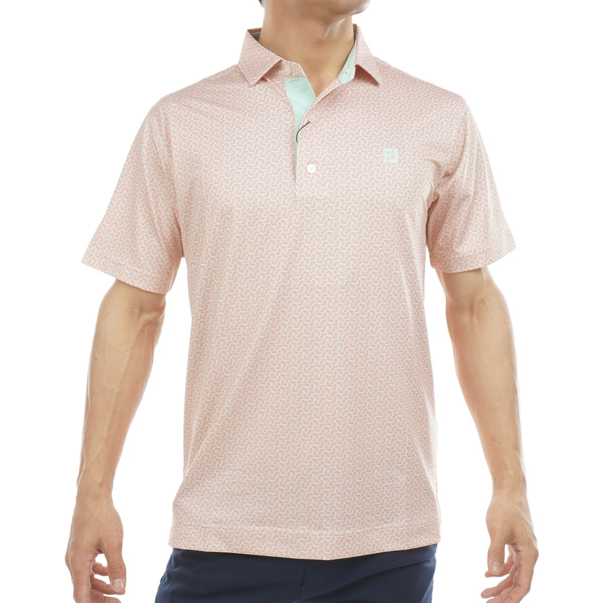 [݌Ɍ̂i] tbgWC Foot Joy Xgb` VgXvg|Vc IW Y