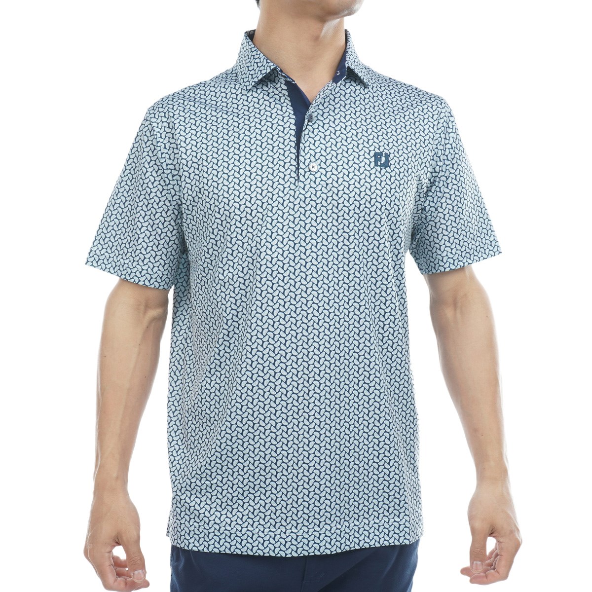 [݌Ɍ̂i] tbgWC Foot Joy Xgb` VgXvg|Vc zCg Y