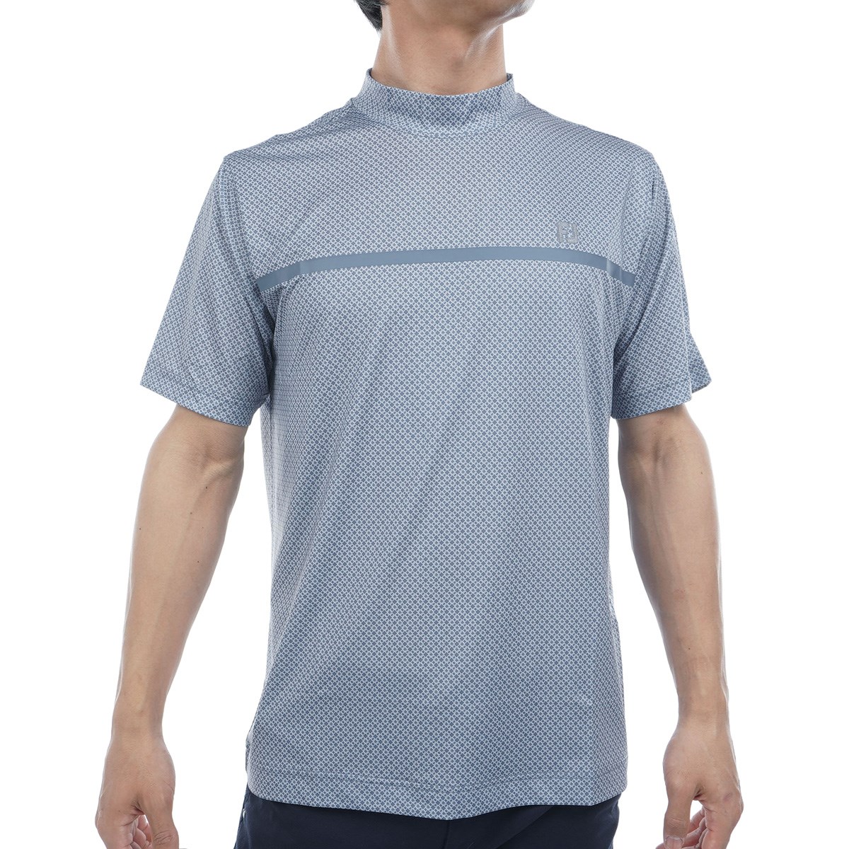 [݌Ɍ̂i] tbgWC Foot Joy Xgb` [vvgbNlbNVc zCg^tg Y