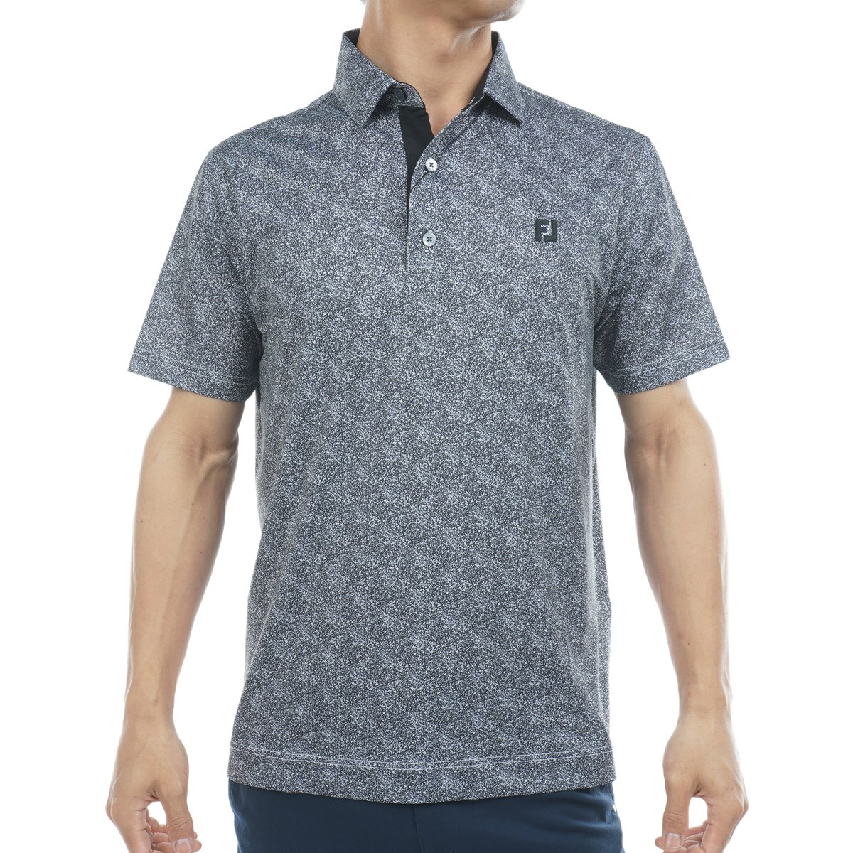 [݌Ɍ̂i] tbgWC Foot Joy Xgb` Xv[~Xgvg|Vc ubN^tg Y