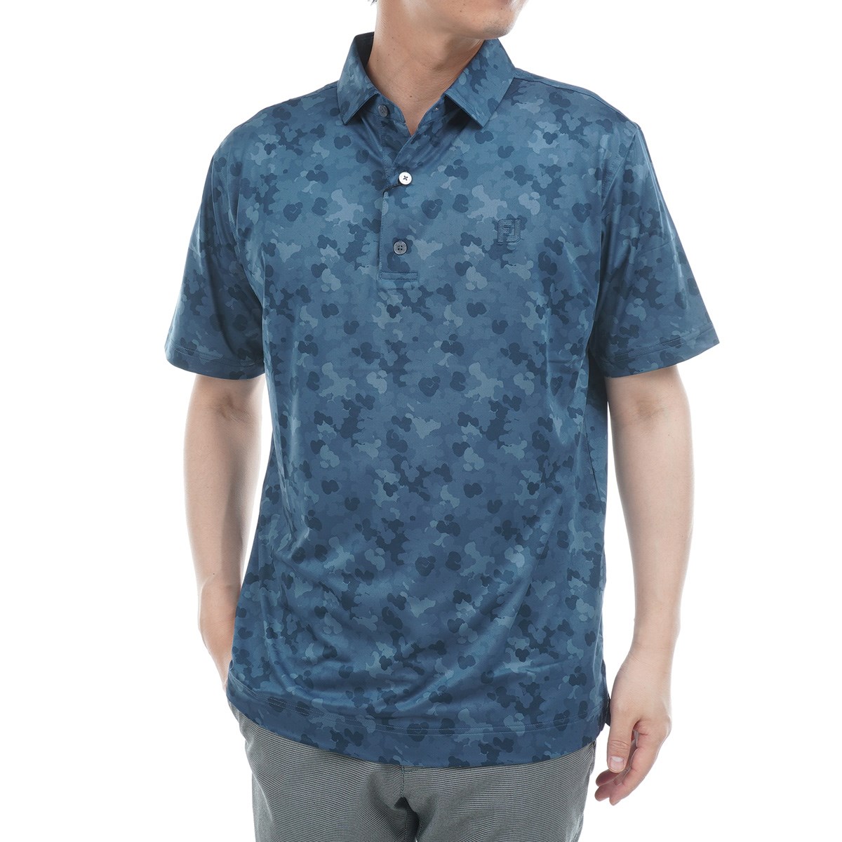 [݌Ɍ̂i] tbgWC Foot Joy Xgb` |bvJvg|Vc _[Nfj Y