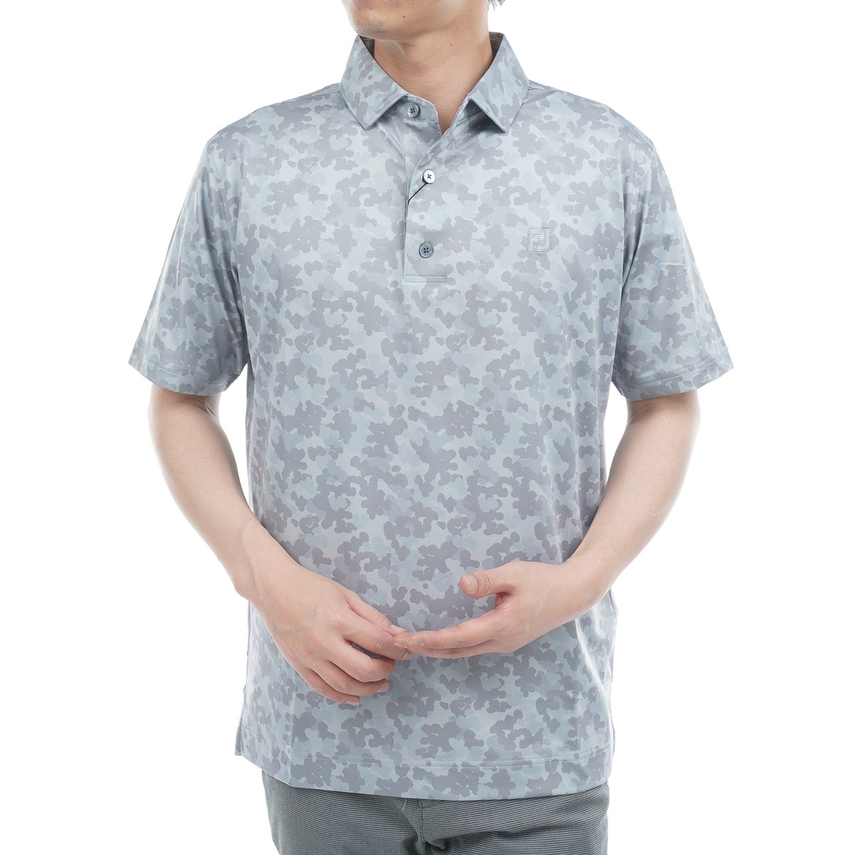 [݌Ɍ̂i] tbgWC Foot Joy Xgb` |bvJvg|Vc O[ Y