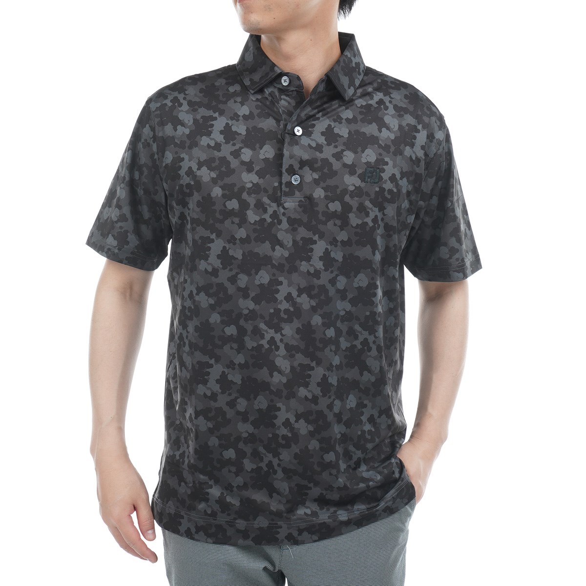 [݌Ɍ̂i] tbgWC Foot Joy Xgb` |bvJvg|Vc ubN Y