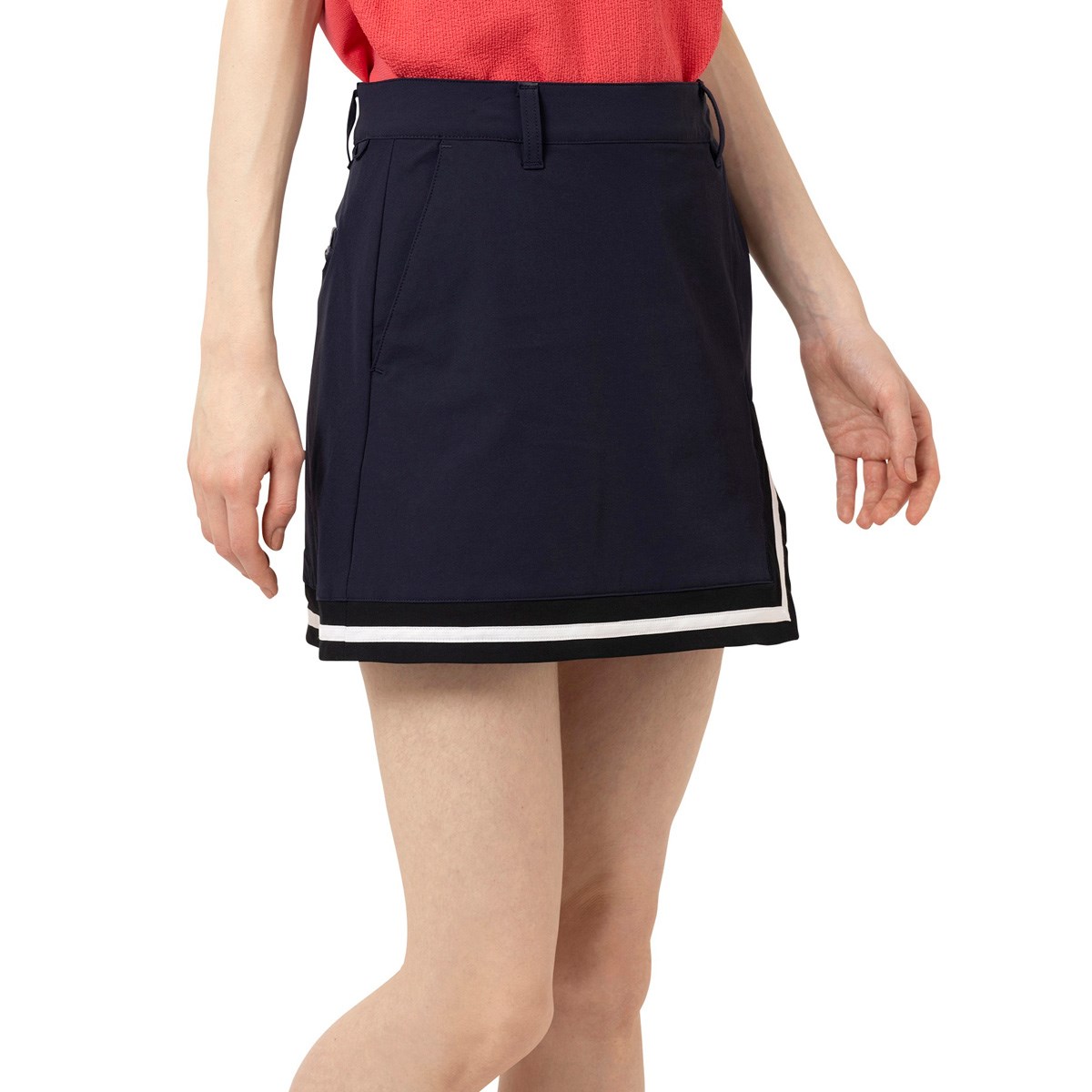 [݌Ɍ̂i] tbgWC Foot Joy Xgb` C\bhXJ[g _[NlCr[ fB[X