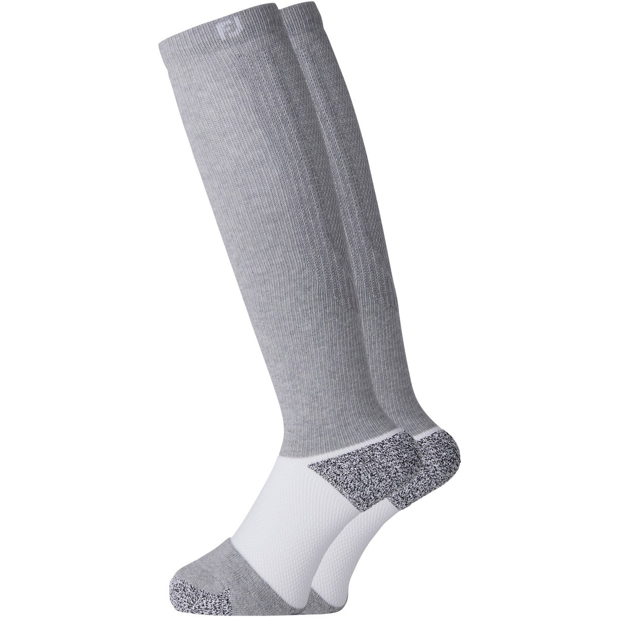 [ԃf] tbgWC Foot Joy imbNObv nC\bNX O[ fB[X