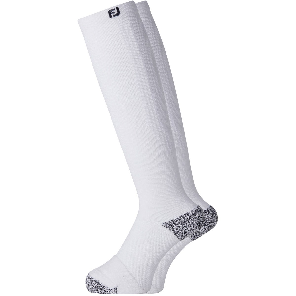 [ԃf] tbgWC Foot Joy imbNObv nC\bNX zCg fB[X