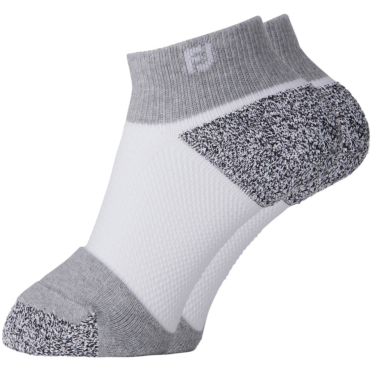 [ԃf] tbgWC Foot Joy imbNObv AN\bNX O[ fB[X