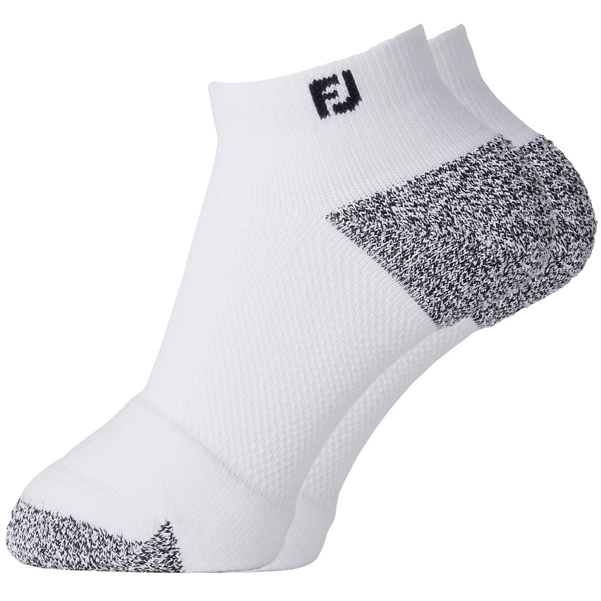 [ԃf] tbgWC Foot Joy imbNObv AN\bNX zCg fB[X