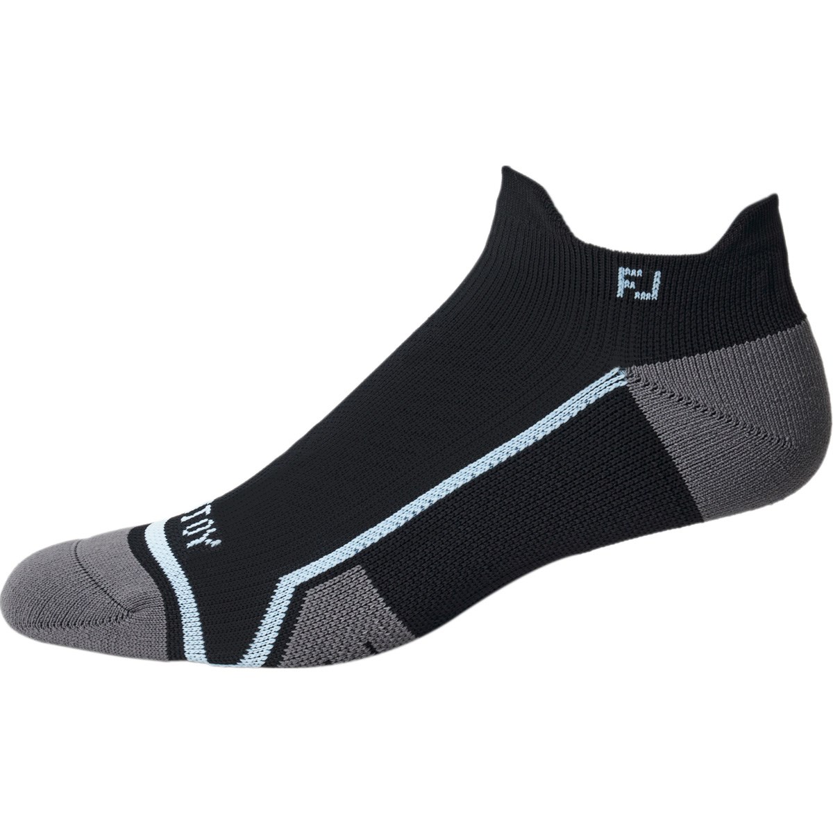 [ԃf] tbgWC Foot Joy ebNhC [^u\bNX ubN fB[X