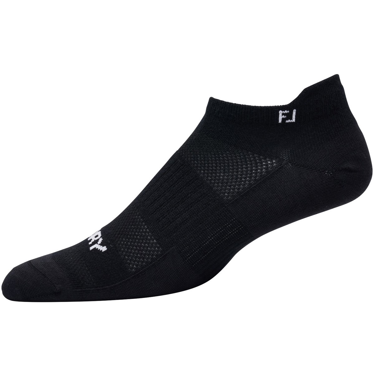 [ԃf] tbgWC Foot Joy vhC CgEFCg [^u\bNX ubN fB[X