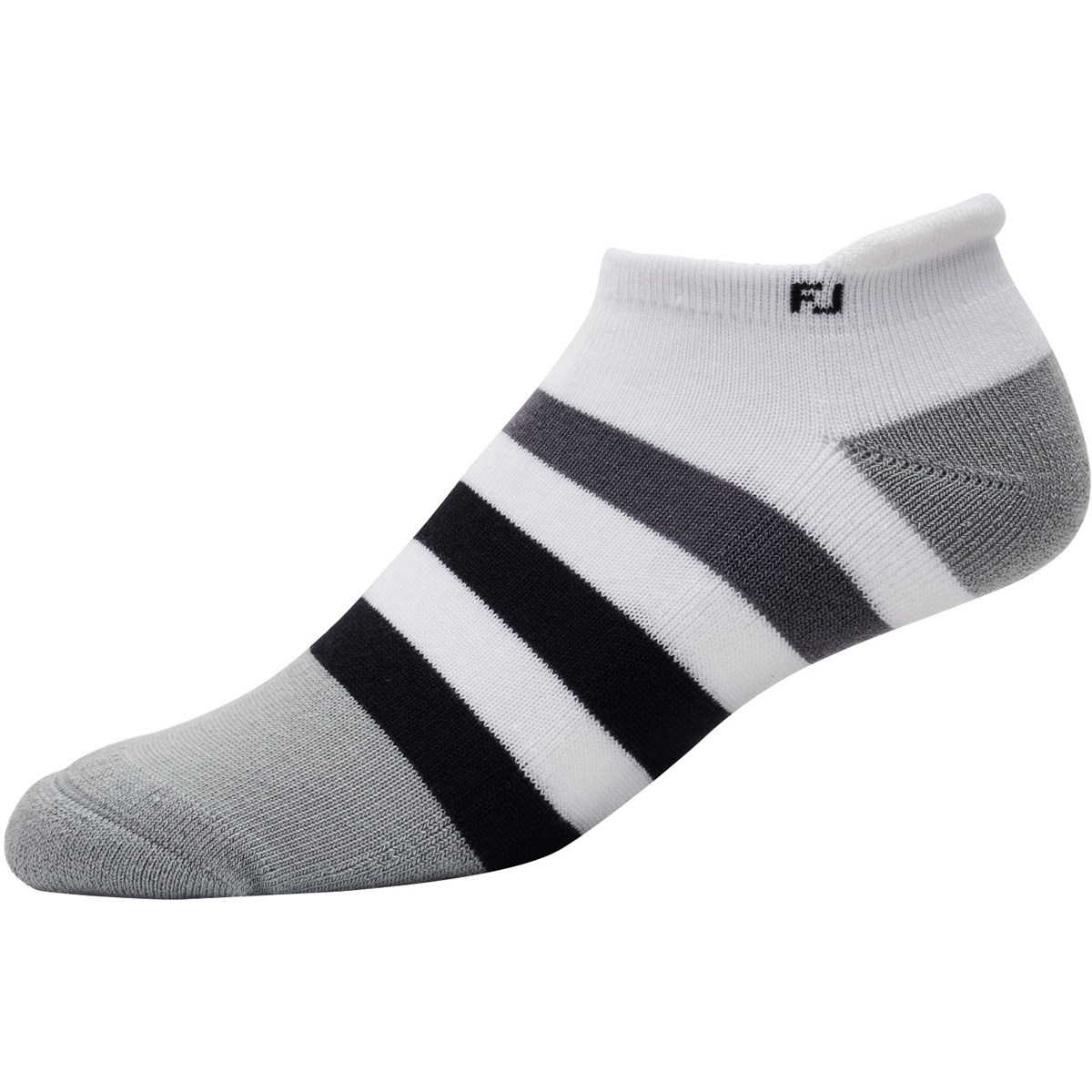 [ԃf] tbgWC Foot Joy vhC [^u\bNX zCg^O[^ubN fB[X