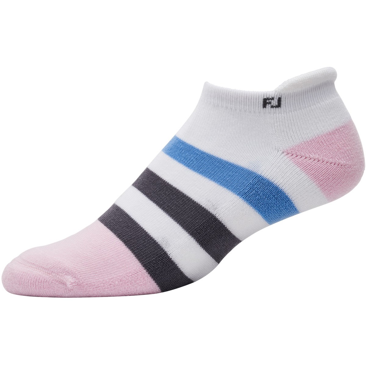 [ԃf] tbgWC Foot Joy vhC [^u\bNX zCg^sN^O[ fB[X