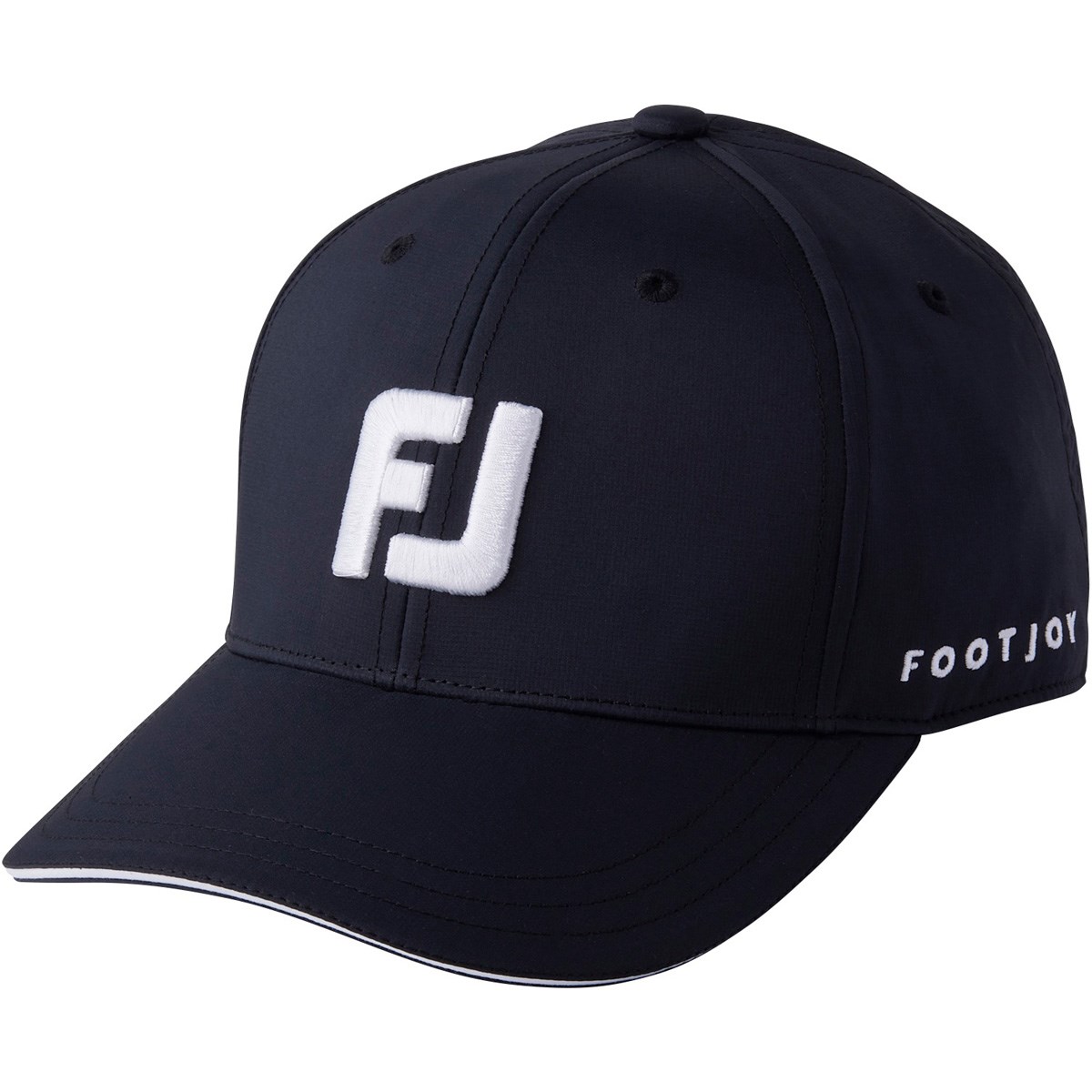 [ԃf] tbgWC Foot Joy V[ACR Lbv ubN Y