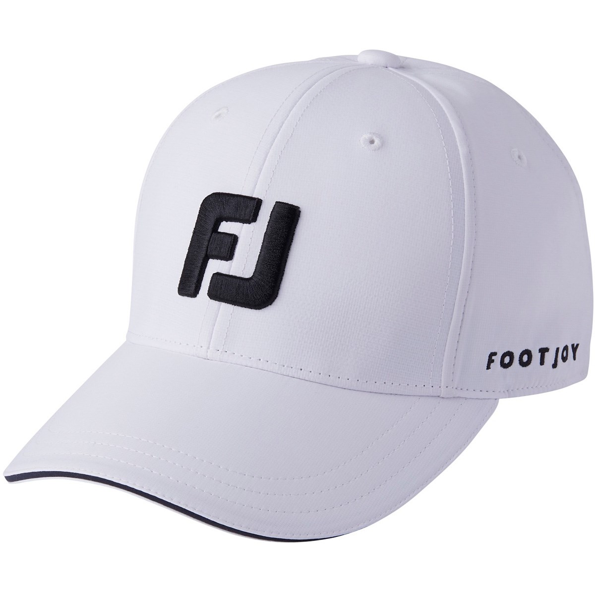 [ԃf] tbgWC Foot Joy V[ACR Lbv zCg Y