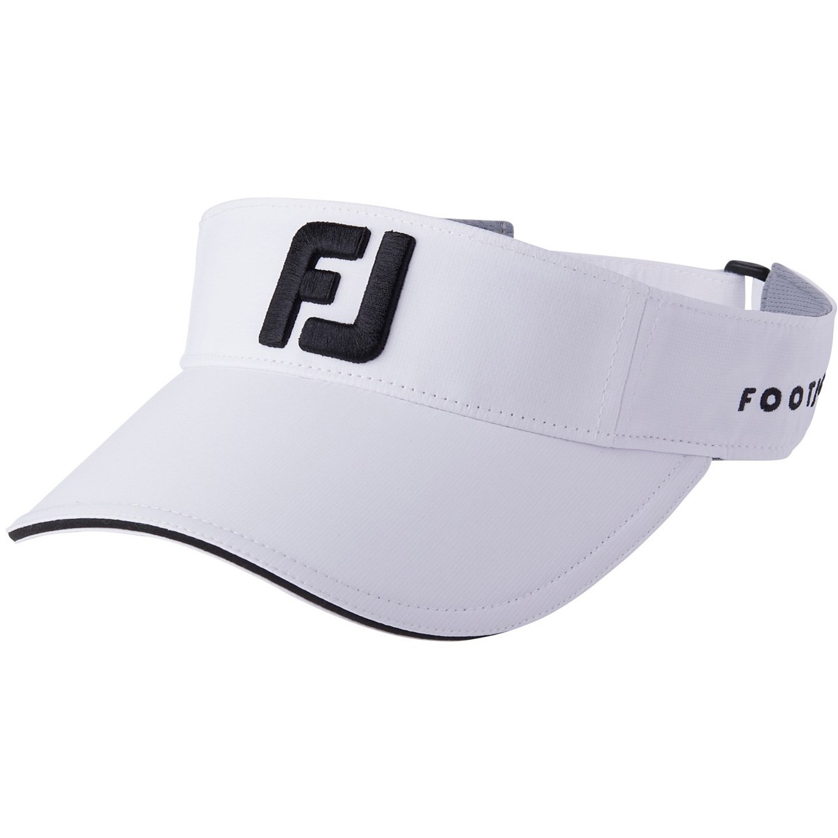 [ԃf] tbgWC Foot Joy V[ACR ToCU[ zCg Y