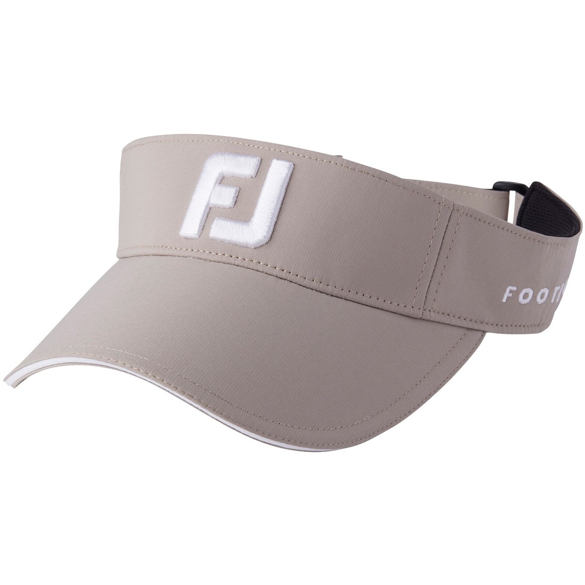 [ԃf] tbgWC Foot Joy V[ACR ToCU[ x[W Y