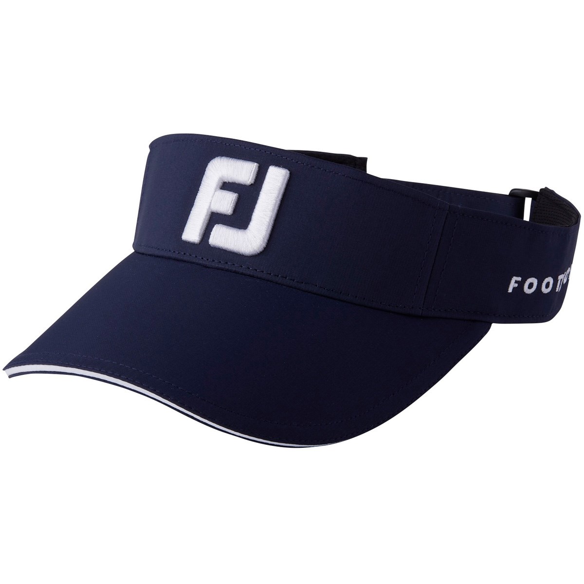 [ԃf] tbgWC Foot Joy V[ACR ToCU[ lCr[ Y