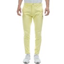 ストレッチ ツイルテーパードパンツ