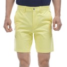 ストレッチ ツイルショートパンツ