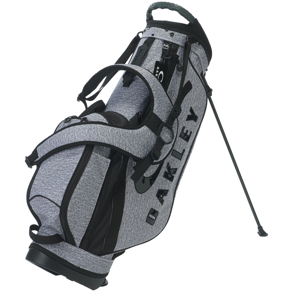 dショッピング |タイトリスト TITLEIST キャディバッグ ブラック