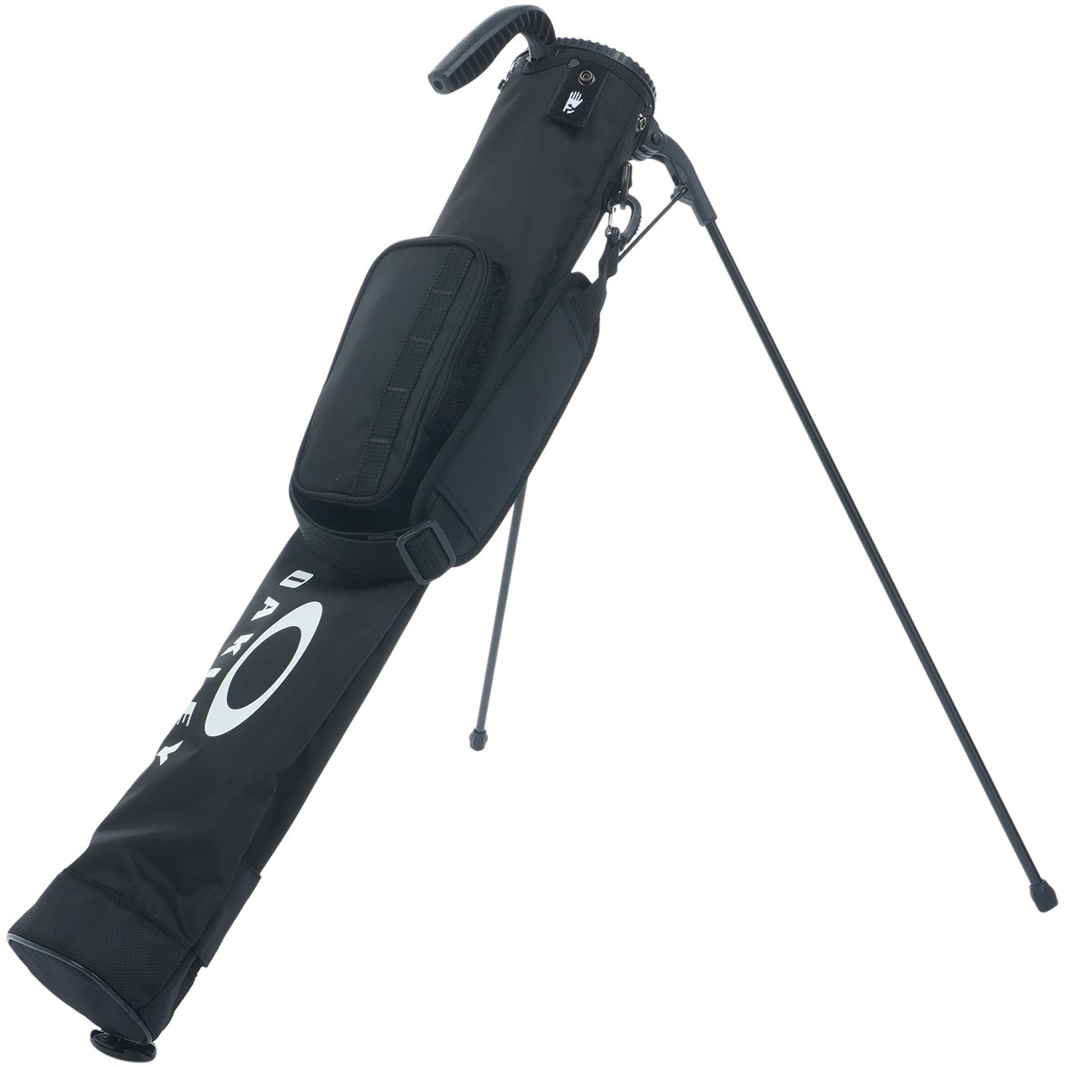 I[N[ OAKLEY 18.0 X^hNuP[X ubNAEg 02E FOS902003 Y