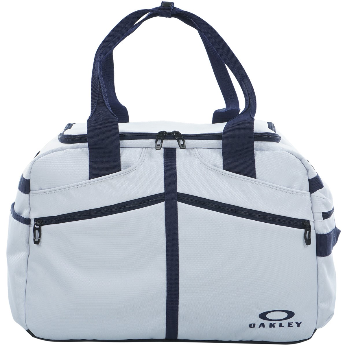 I[N[ OAKLEY 18.0 {XgobO zCg}` 10T FOS902002 Y