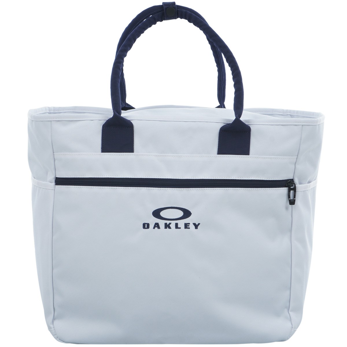 オークリー(OAKLEY) トートバッグ | 通販・人気ランキング