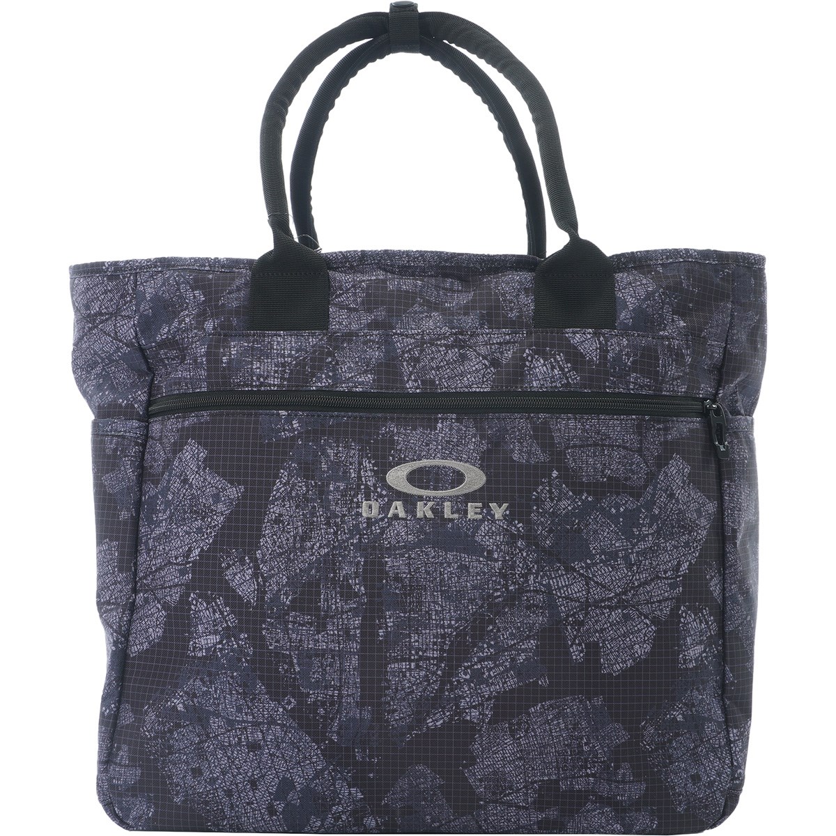 オークリー(OAKLEY) トートバッグ | 通販・人気ランキング