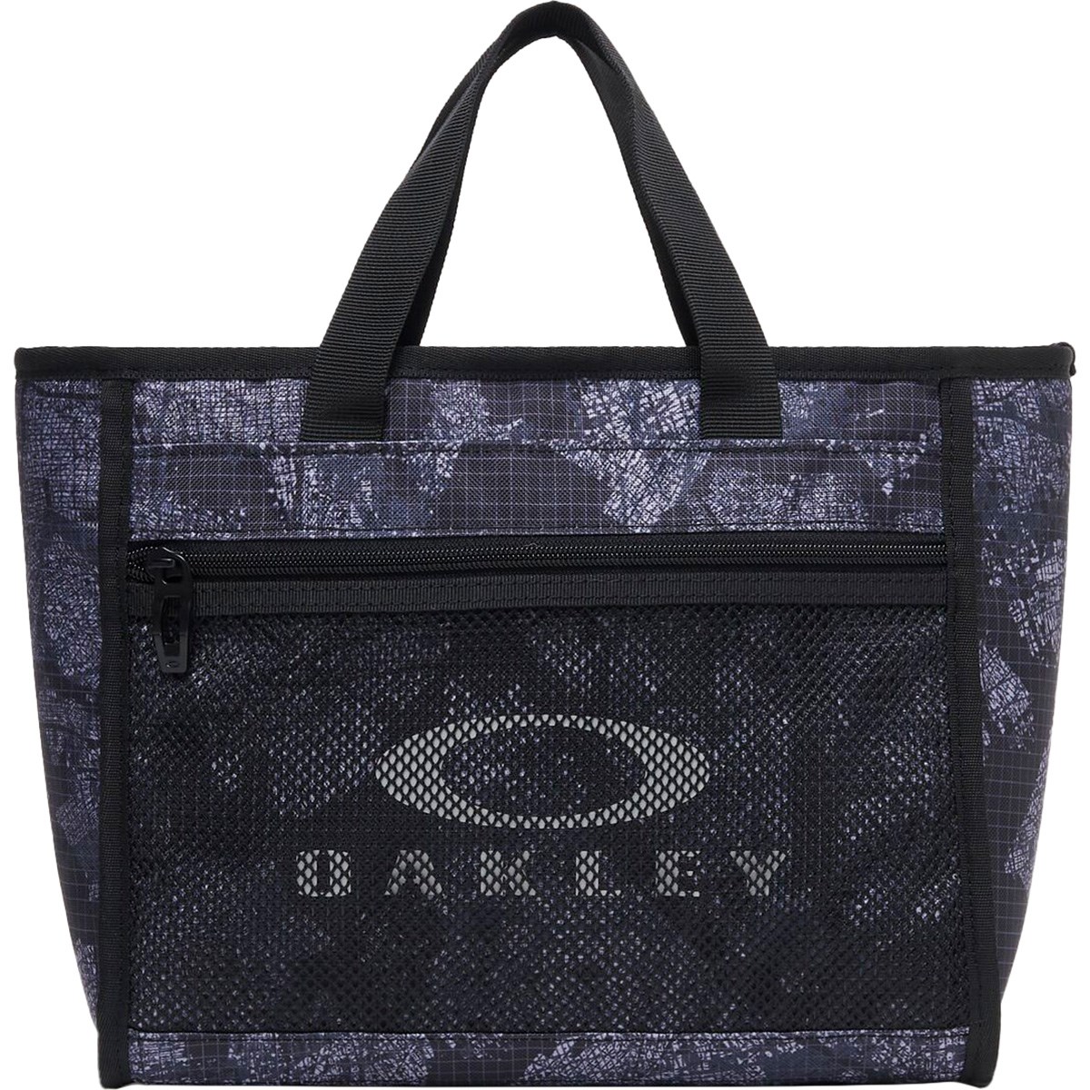 美品★オークリー★ゴルフトート 楽天市場】オークリー ゴルフ スモール トート バッグ【OAKLEY