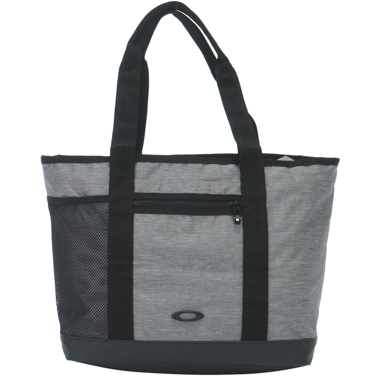 オークリー Enhance LT Tote 9.0 FOS901984 (スポーツバッグ