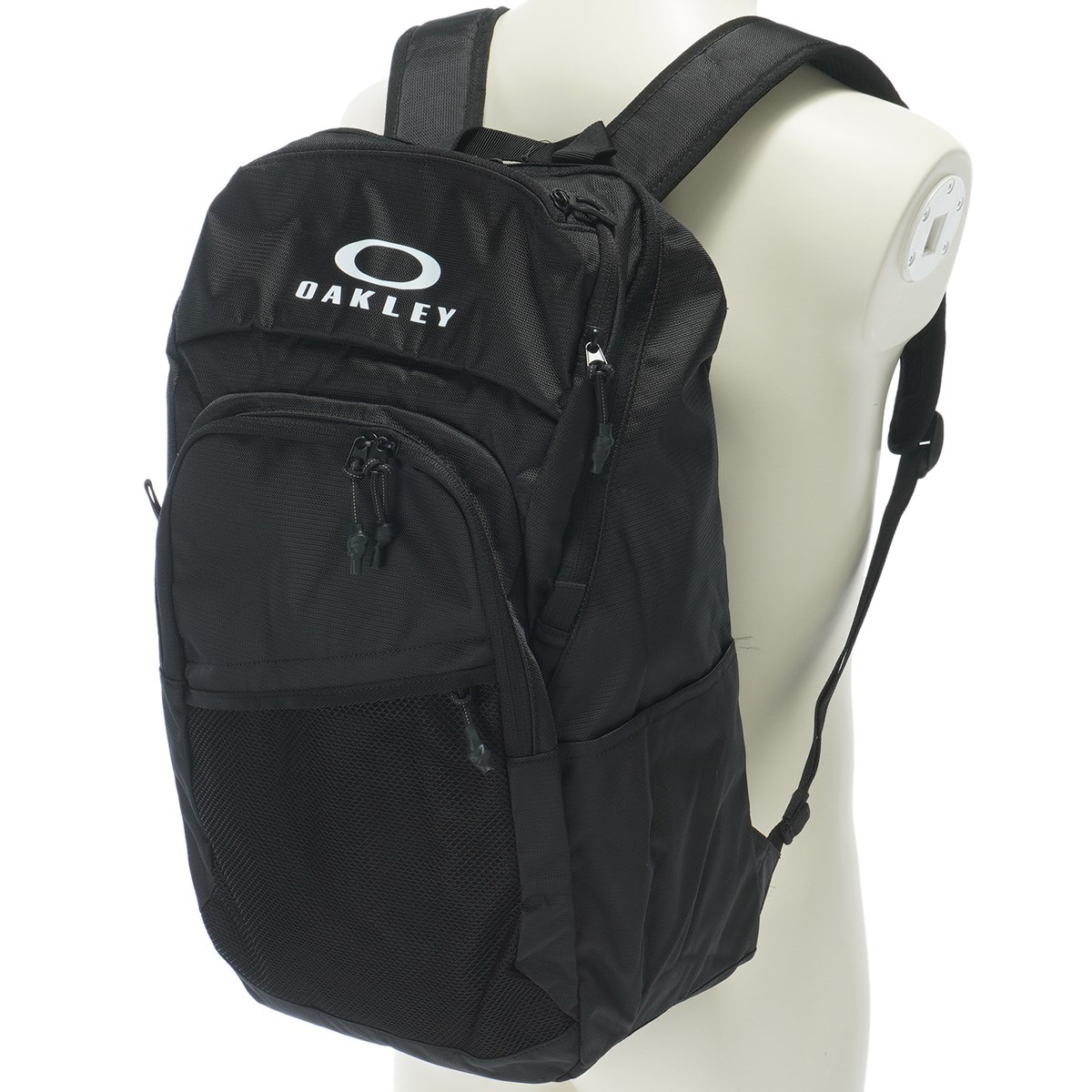 Oakley ブラック バックパック Amazon.com | Oakley Urban Path RC 25L Backpack, Blackout