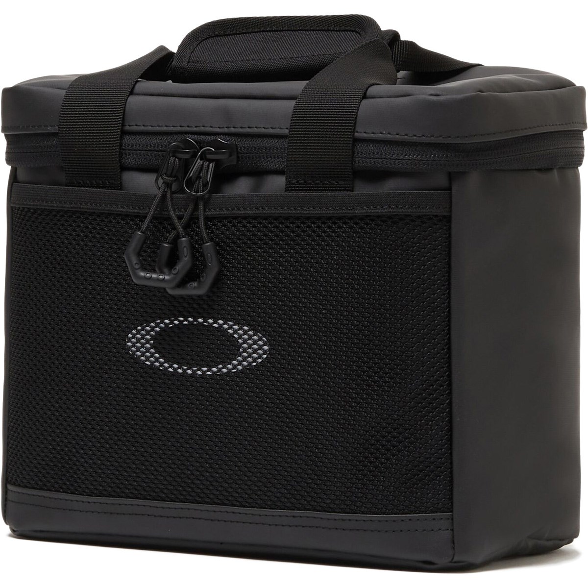 [2025Nf] I[N[ OAKLEY ESSENTIAL 9.0 N[[obO ubN^zCg 022 FOS901988 Y