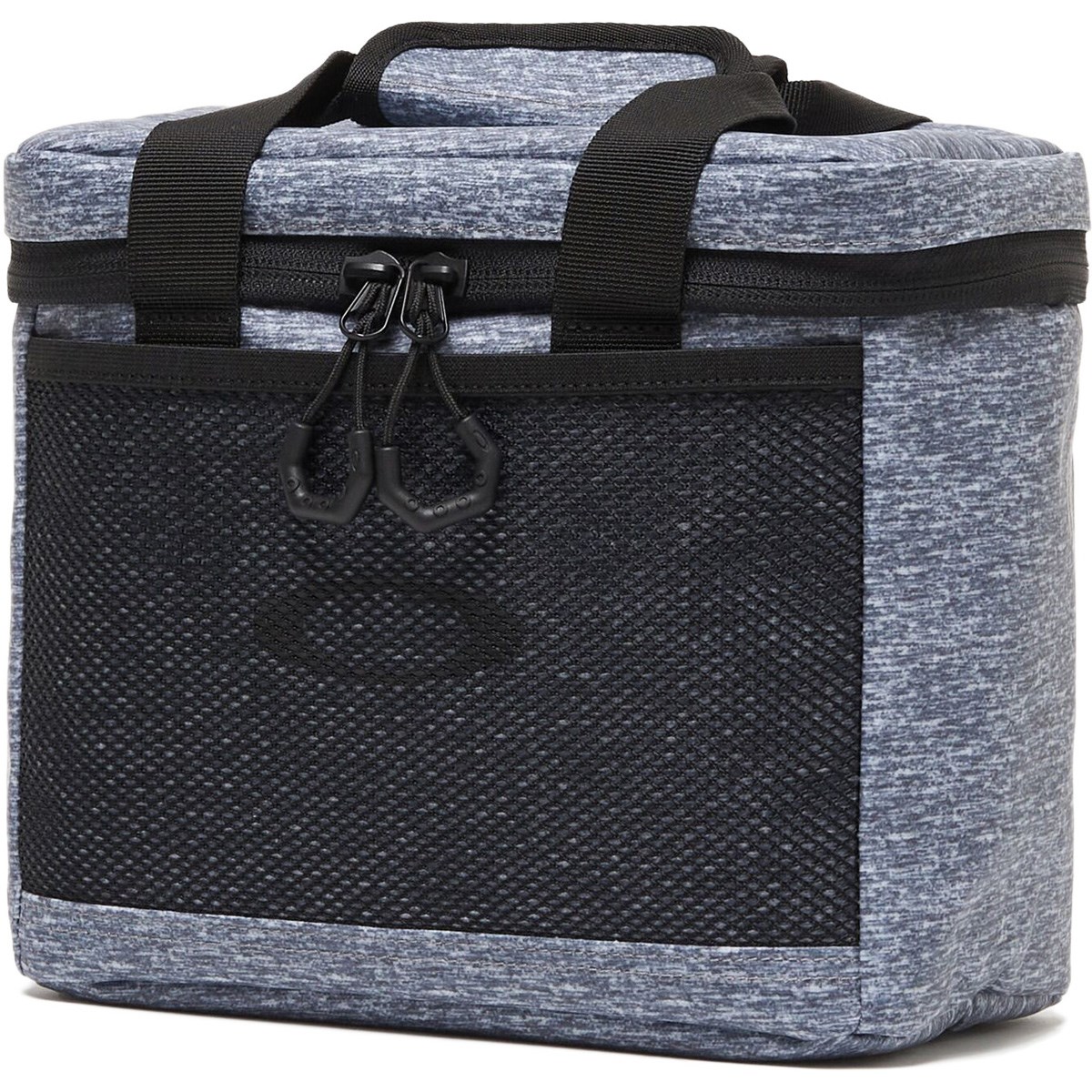 [2025Nf] I[N[ OAKLEY ESSENTIAL 9.0 N[[obO j[AX`bNO[ 27B FOS901988 Y