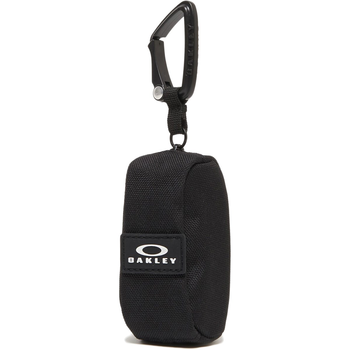 I[N[ OAKLEY 18.0 {[P[X ubNAEg 02E FOS902004 Y