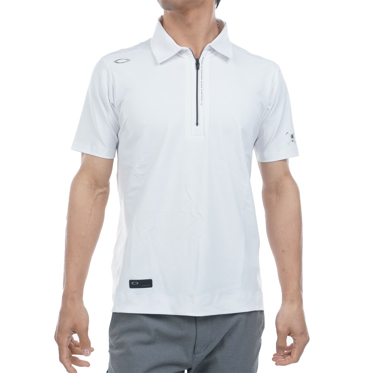 [50OFF 2025NtăNAXZ[] I[N[ Skull SKULL SYNCHRONISM 4.0 |Vc zCg 100 FOA407670 Y