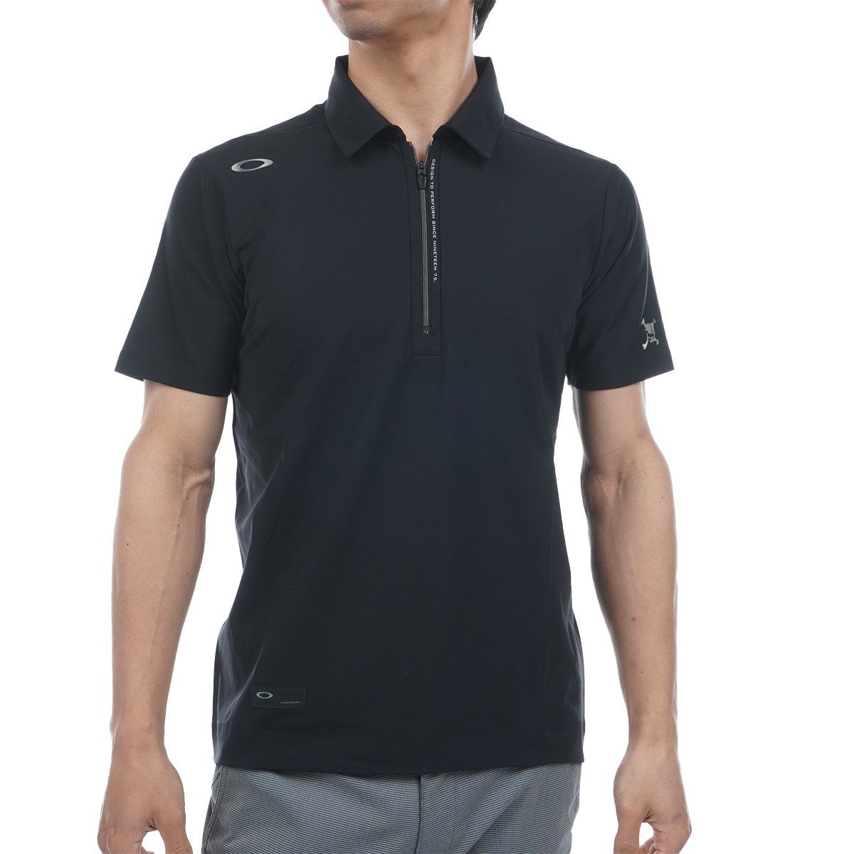 [50OFF 2025NtăNAXZ[] I[N[ Skull SKULL SYNCHRONISM 4.0 |Vc ubNAEg 02E FOA407670 Y