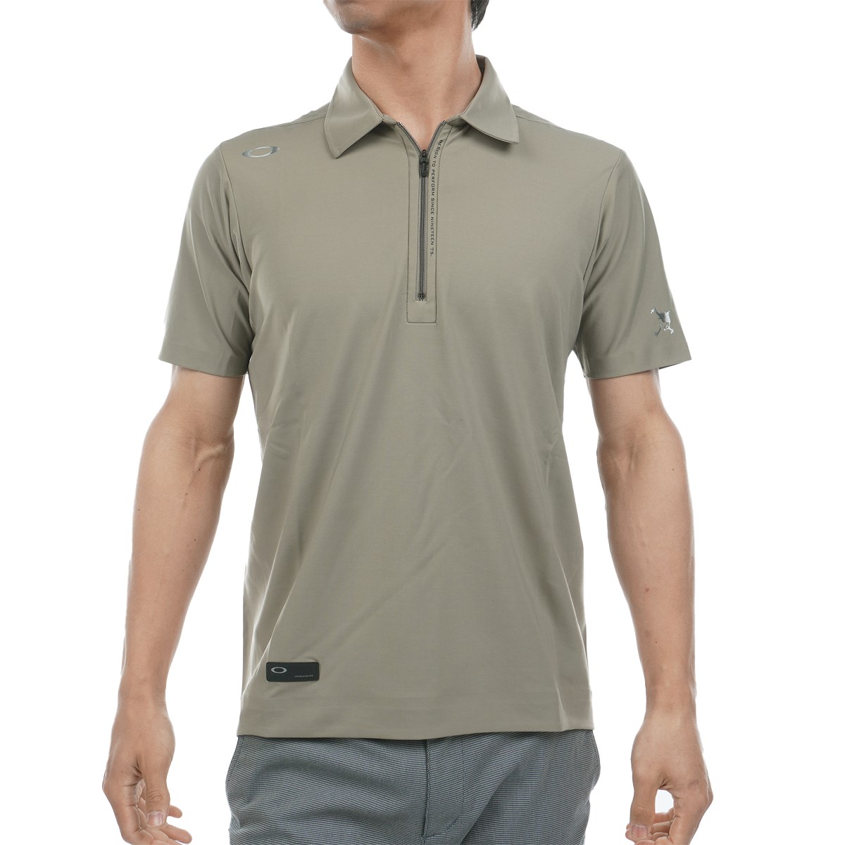 [50OFF 2025NtăNAXZ[] I[N[ Skull SKULL SYNCHRONISM 4.0 |Vc {_[O[ 7C9 FOA407670 Y