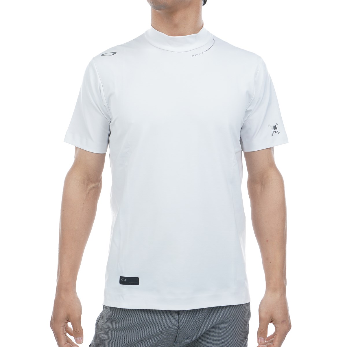 [30%OFF 2025NtăNAXZ[] I[N[ Skull SKULL SYNCHRONISM 4.0 bNlbNVc zCg 100 FOA407671 Y