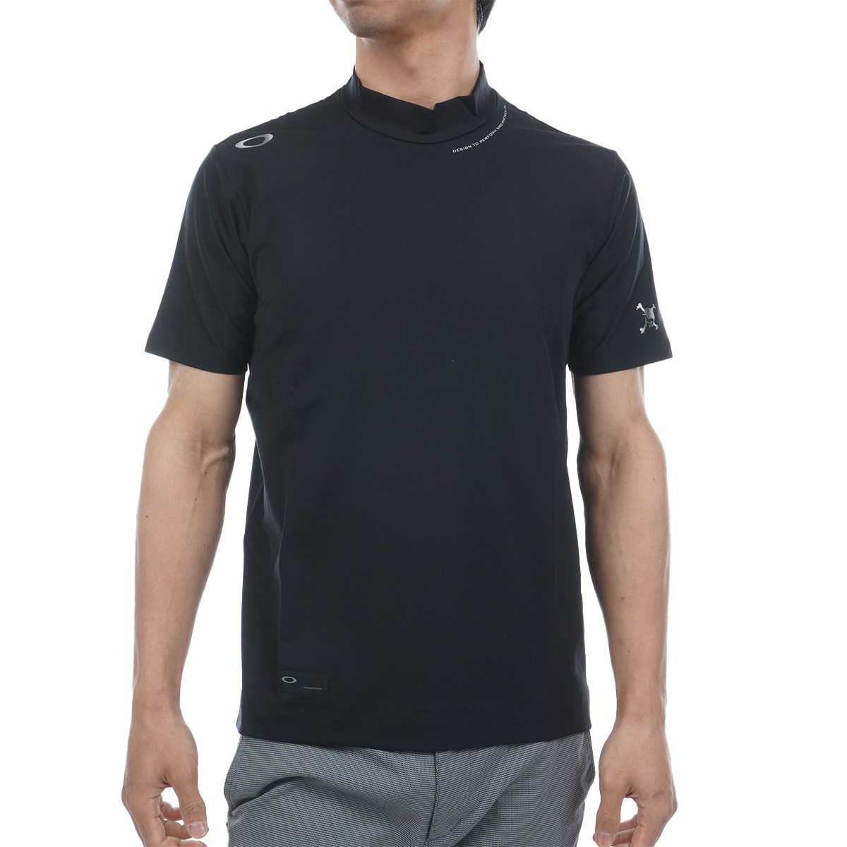 [30%OFF 2025NtăNAXZ[] I[N[ Skull SKULL SYNCHRONISM 4.0 bNlbNVc ubNAEg 02E FOA407671 Y