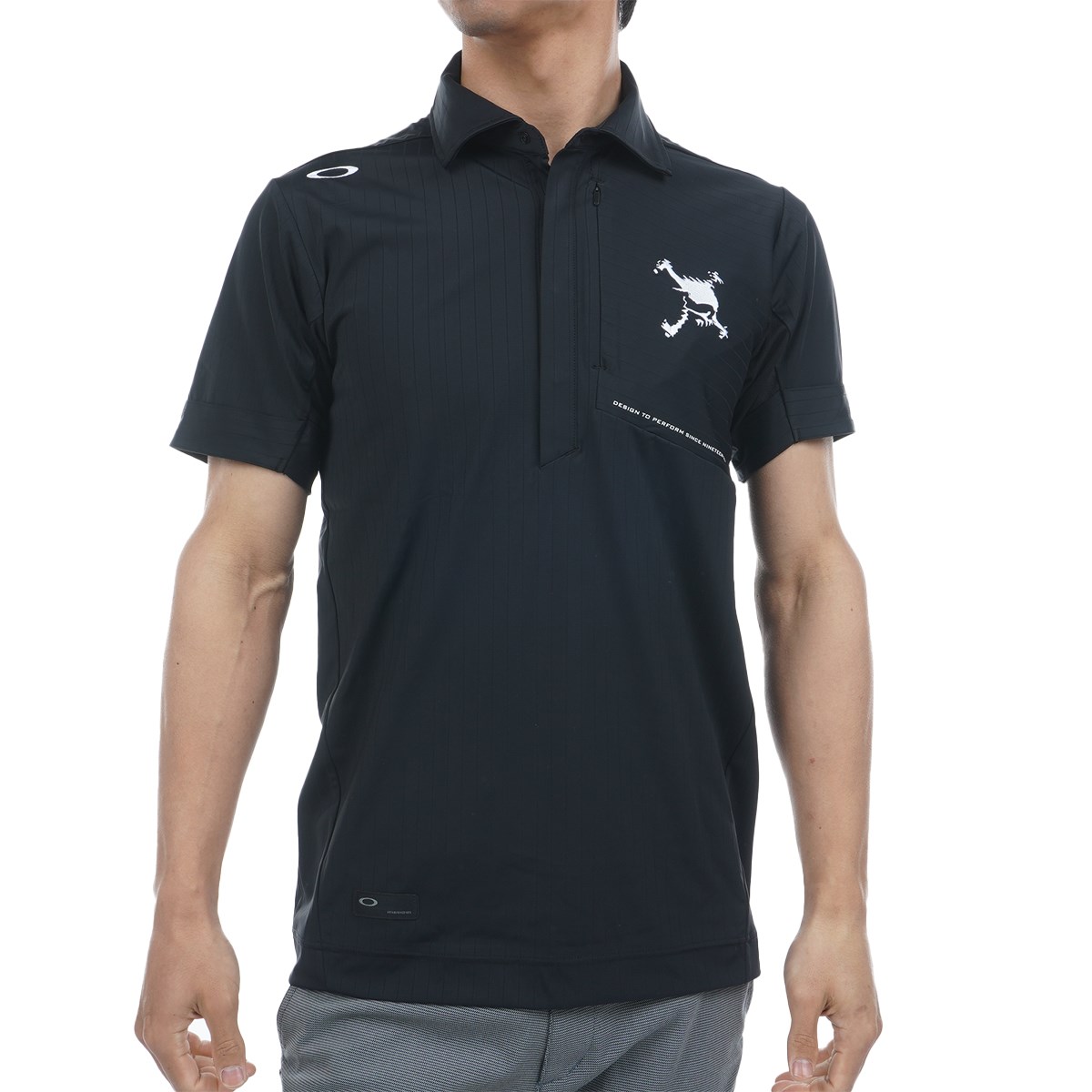 [30%OFF 2025NtăNAXZ[] I[N[ Skull SKULL SLEEK XgCv |Vc ubNAEg 02E FOA407672 Y