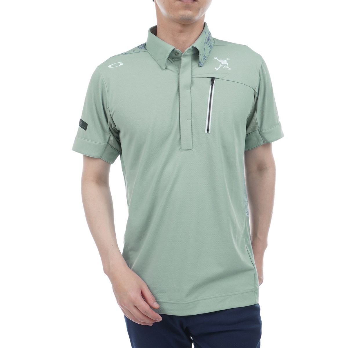 [50OFF 2025NtăNAXZ[] I[N[ Skull SKULL WATER BALLET |Vc AChO[ 76H FOA407599 Y