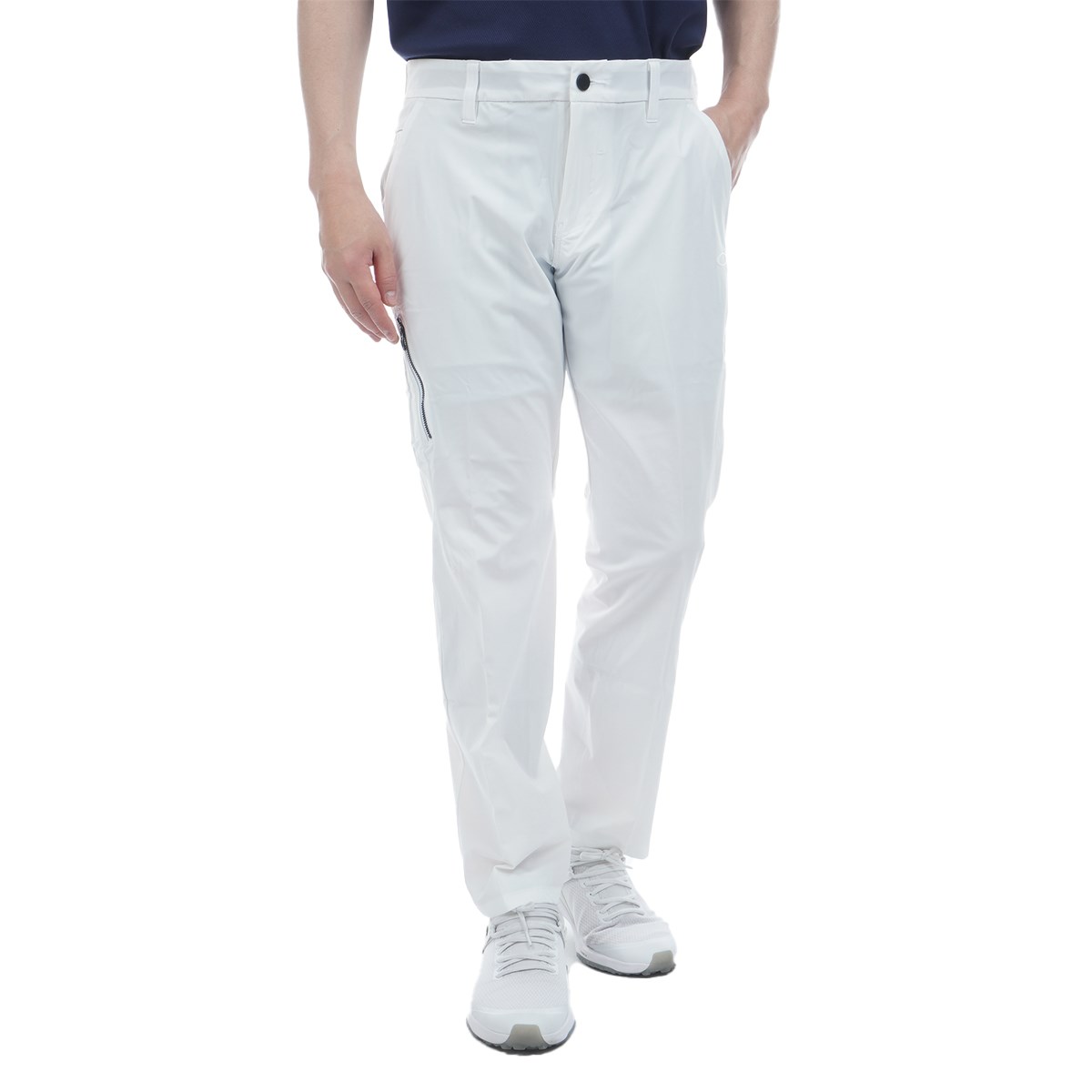 [50OFF 2025NtăNAXZ[] I[N[ Skull SKULL APEX FF+ Xgb` e[p[hpc zCg 100 FOA407633 Y