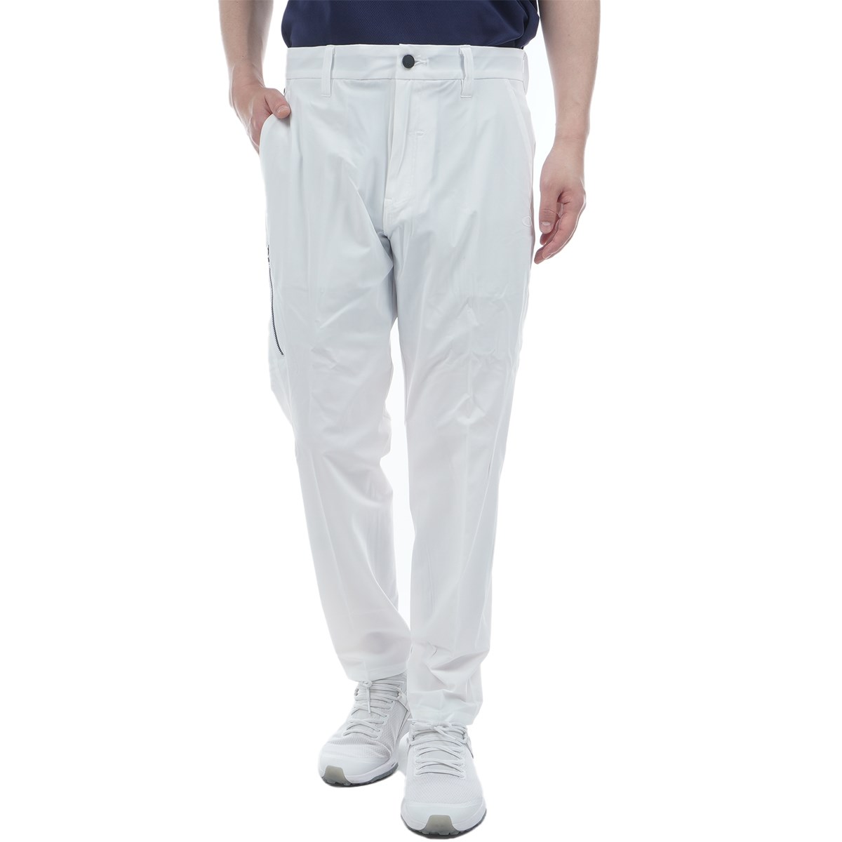 [݌Ɍ̂i] I[N[ Skull SKULL APEX FF+ Xgb` i[pc zCg 100 FOA407634 Y