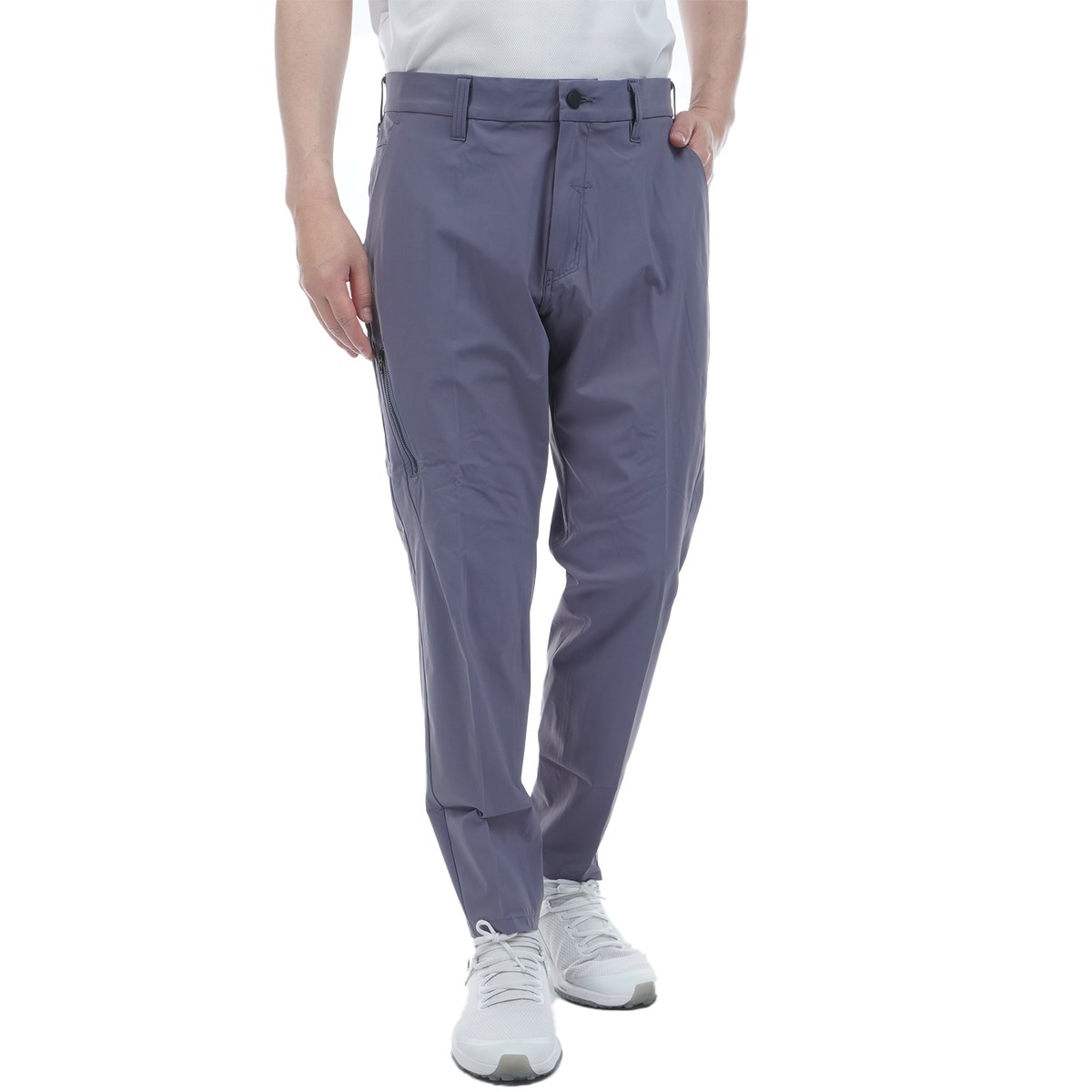 [݌Ɍ̂i] I[N[ Skull SKULL APEX FF+ Xgb` i[pc u[^[ 62C FOA407634 Y