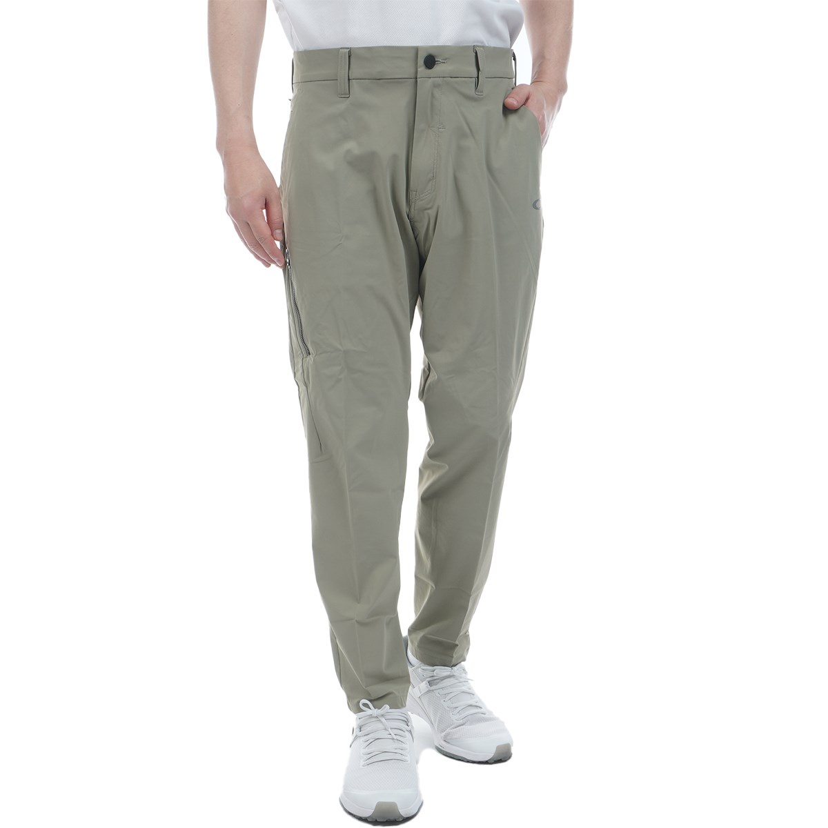 [݌Ɍ̂i] I[N[ Skull SKULL APEX FF+ Xgb` i[pc {_[O[ 7C9 FOA407634 Y