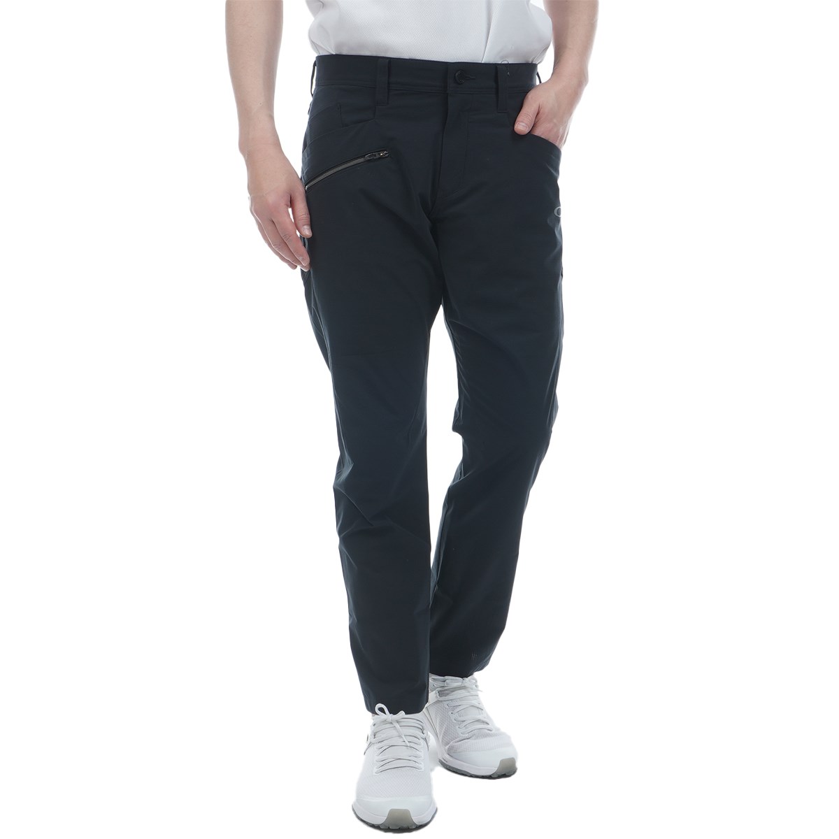 [50OFF 2025NtăNAXZ[] I[N[ Skull SKULL AERATE Xgb` ANe[p[hpc ubNAEg 02E FOA407635 Y