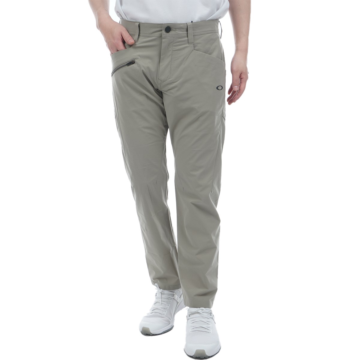 [50OFF 2025NtăNAXZ[] I[N[ Skull SKULL AERATE Xgb` ANe[p[hpc {_[O[ 7C9 FOA407635 Y