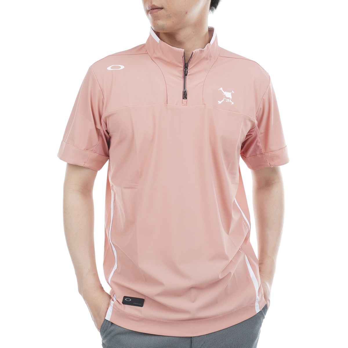 [50OFF 2025NtăNAXZ[] I[N[ Skull SKULL STREAM WbvbNlbNVc R[}[ 41E FOA407673 Y