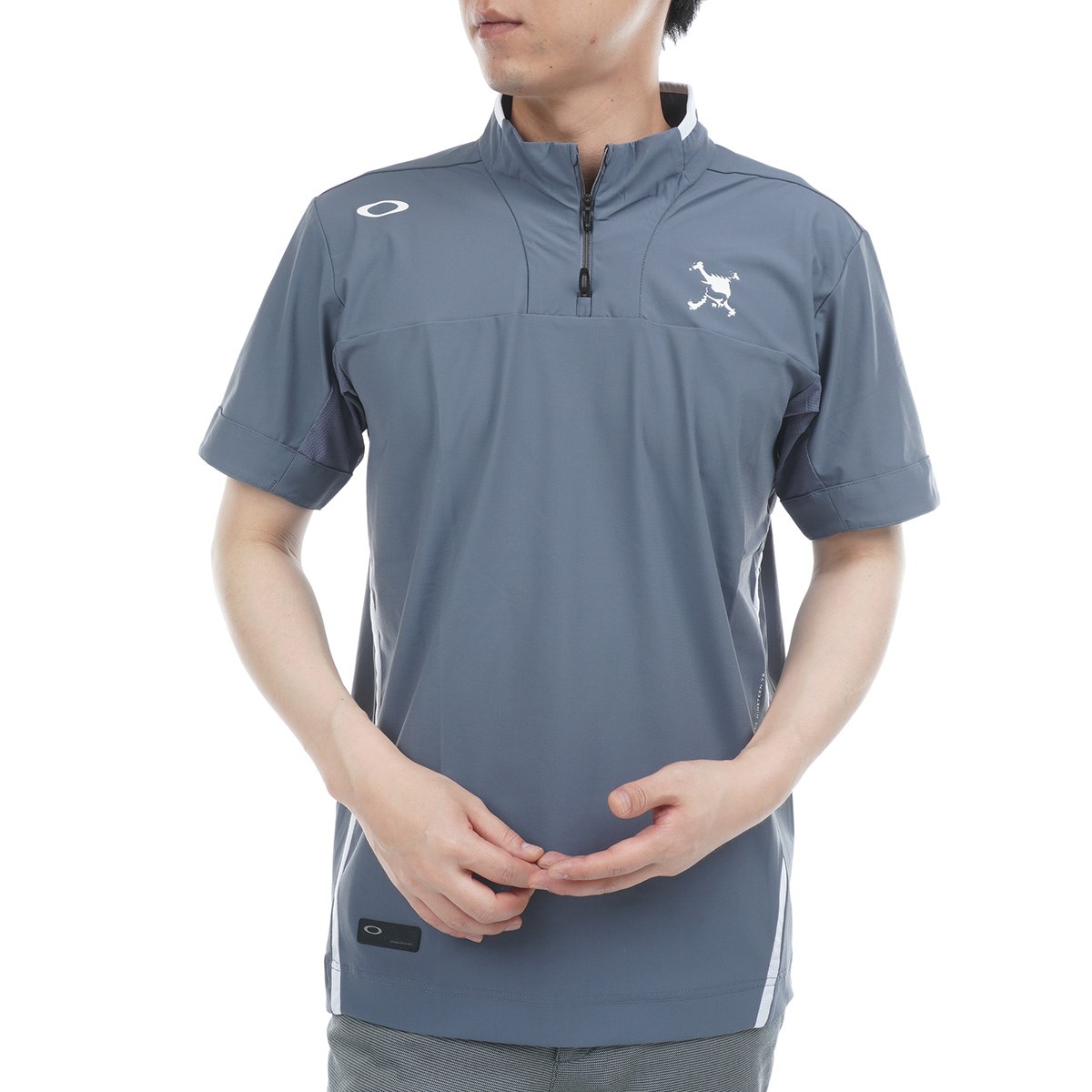 [50OFF 2025NtăNAXZ[] I[N[ Skull SKULL STREAM WbvbNlbNVc u[^[ 62C FOA407673 Y