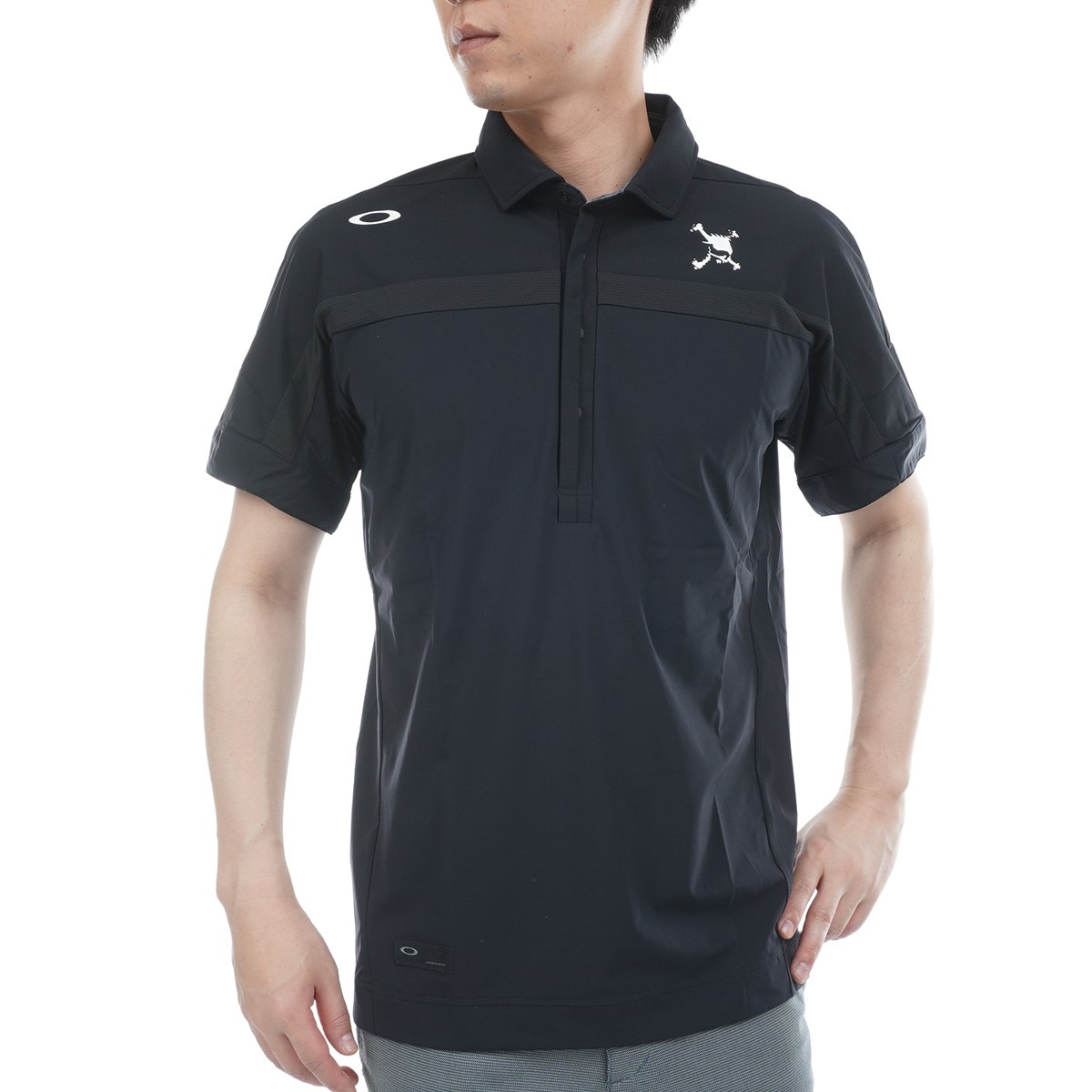 [50OFF 2025NtăNAXZ[] I[N[ Skull SKULL TALENTED BLOCK |Vc ubNAEg 02E FOA407674 Y